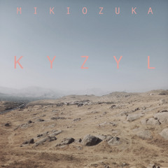 KYZYL