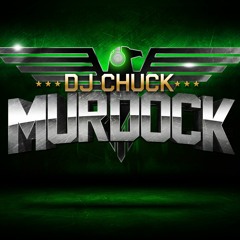 TMI Radio New mix 2/28