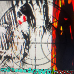 shadowplayer (OVA) p.nerfjayy!