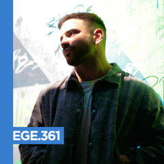 EGE.361 Sacha Rener