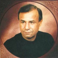 رياض أحمد بالله سلم سلام
