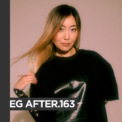 EG AFTER.163 SOHMI