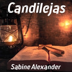 Candilejas