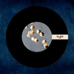 EL AYE - Original Mix
