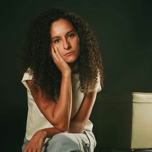 Samar Tarik Ft El Waili Sifr  سمر طارق والوايلي  صفر [Live Session]