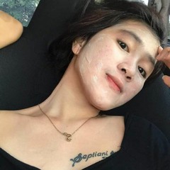 #Mixtape BB [Binatang Semua]Spesial Req•𝙎𝙚𝙥𝙩𝙞𝙖𝙣𝙞