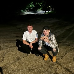 Off the Molly (w/ tommy) [prod. XENSHEL]