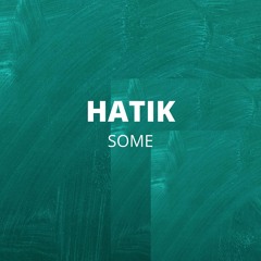 Some