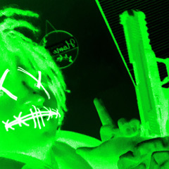Lirick Hellcatssrtsremix ft Hundo