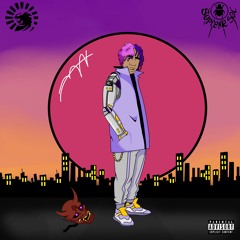 PELICAN (PROD. ABNORMAL)