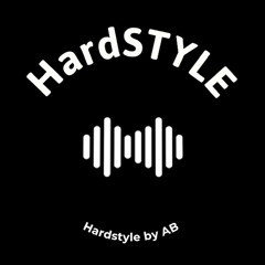 HardSTYLE
