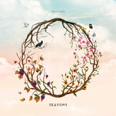 Seasons [LP]