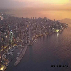 T.Kanizaj - 'Beirut Session'