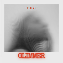Glimmer