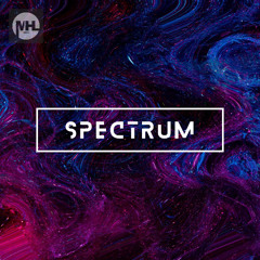 SPECTRUM