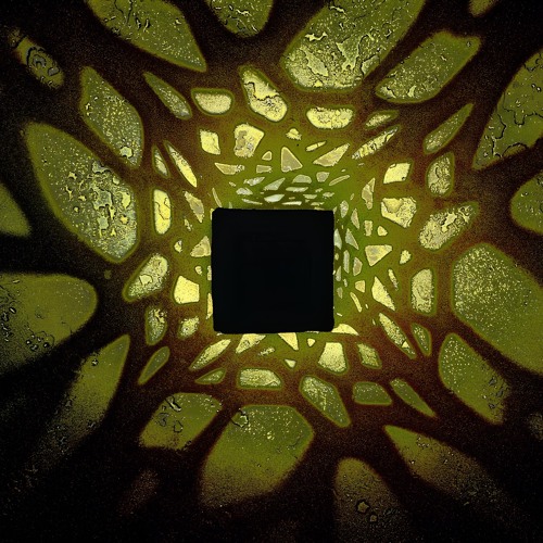 Salutations (G.O'D - Original Mix)