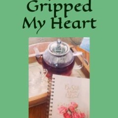 [Read] PDF EBOOK EPUB KINDLE Fear Gripped My Heart by  Rachel Cochran Williamson 📒