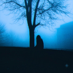 chylies, cinar - buried in the quiet