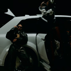 Latto & Playboi Carti - Blick Sum (Remix)