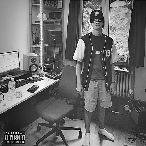 Stream Westside Gunn Type Song Parallel Sliced Chicken Tenders by