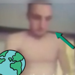 Video@ Xx morad فضيحة موراد morad mdlr morad telegram فضيحة مراد morad telegram فضيحة المغني مراد