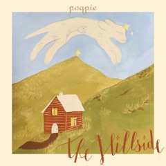 [NEW ALBUM OUT] poqpie - Moonrise Bird