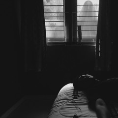 GREENMAN APPRECIATION TRACK (prod. mino66)