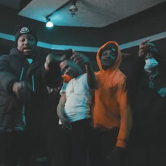Engineer Active - lil bucks.