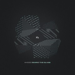 Amoss - Powder