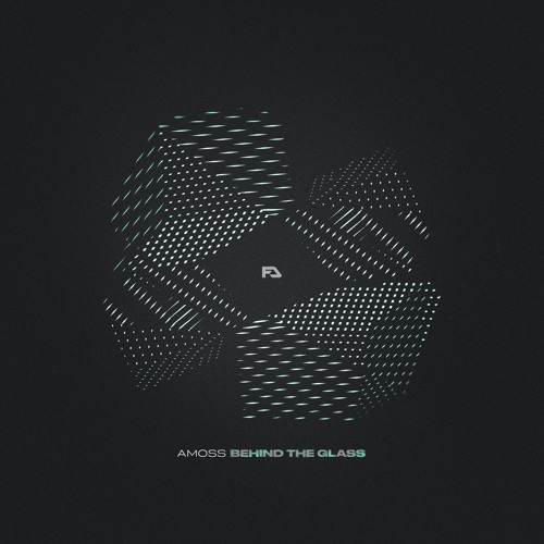Amoss - Pay Attention