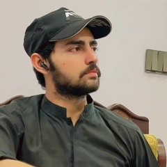 Tujhe Yaad Na Meri Aayi | Cover by Noor Chahal