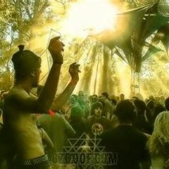 PsyTrance / Psychill / Downtempo