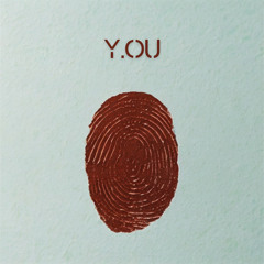 Y.OU