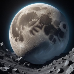 Moonlight