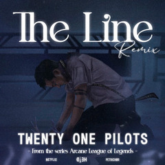 The Line (Remix)