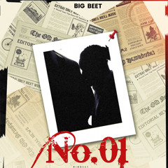 No. 1
