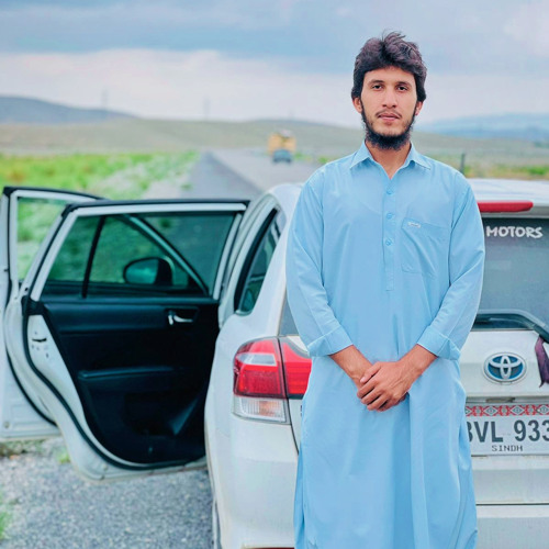 Yak_shamy_ath_ne_a_gull_by_Iqbal_ajnabi_new_balochi_song_2019