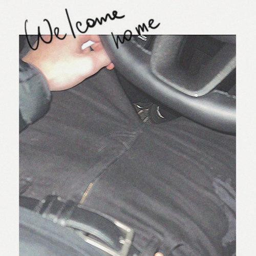 3am
