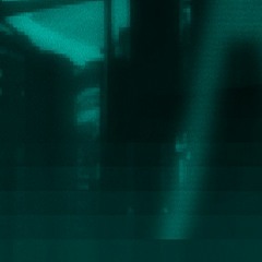 Remixes