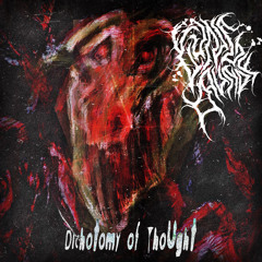 Dichotomy of Thought