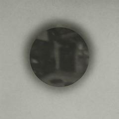 표 (prod. Qualife) - yyeojongwonn, Qualife