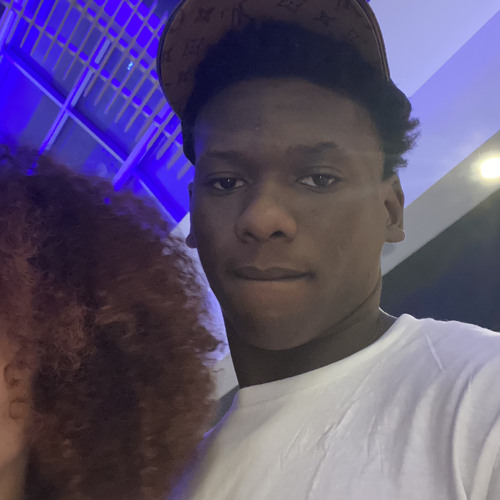 WizzFlo