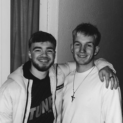 GØØSÊŸ~SÄNTÂ MÂRÏÄ