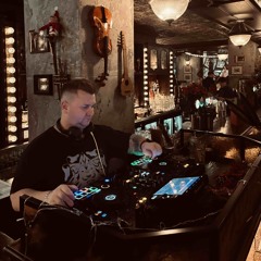 INDIE DANCE - NU DISCO LIVE@FLIGHT CLUB SHOREDICH NOVEMBER 2025