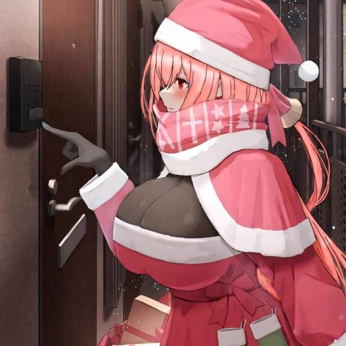 Stream Jingle Bells 2024 w/ RondoKnight (NEiX Atmos Mastering Edit) by