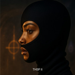 Judges - The Weight Of Choice