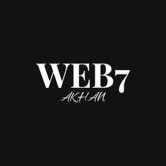 Web7 Type Beat