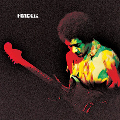 Changes (Live)