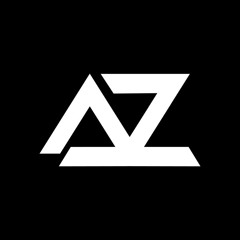 Boyfriend - ALLMO$T (Az FLIP)