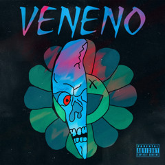 VENENO